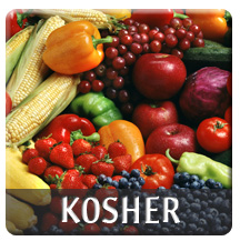 Tours-Kesselman-Museum-Kosher